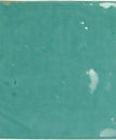 Mestizaje-Turquoise