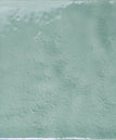 Turquoise - Gloss
