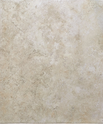 tuscan-cross-cut-4x4-tiles