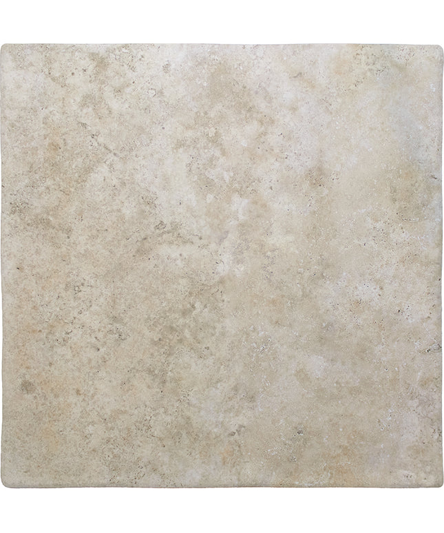 tuscan-cross-cut-4x4-tiles