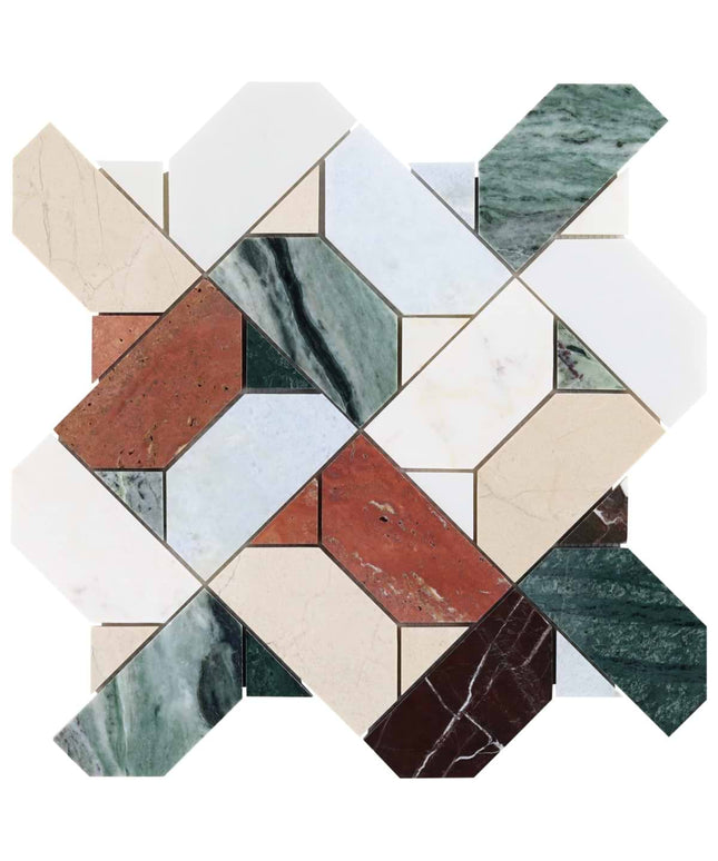 tuscany-multicolor-polished-wall-tile
