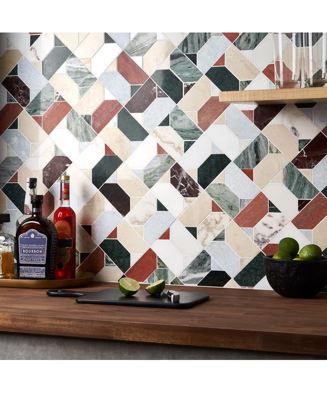 tuscany-multicolor-polished-wall-tiles