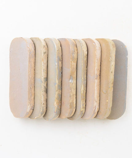 twilight-bloom-2x6-ovals-tiles