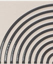 Dove Stone Graphite-MATTE