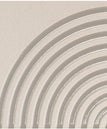 Dove Stone Taupe-MATTE