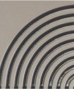 Taupe Stone Graphite-MATTE