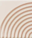 Vapor Toffee-GLOSS