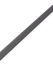 Trim-Graphite