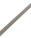 Trim-Taupe