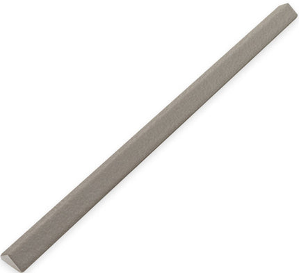 twister edge trims 31x5 Trim Graphite