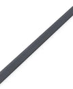 Trim-Titanium Blue