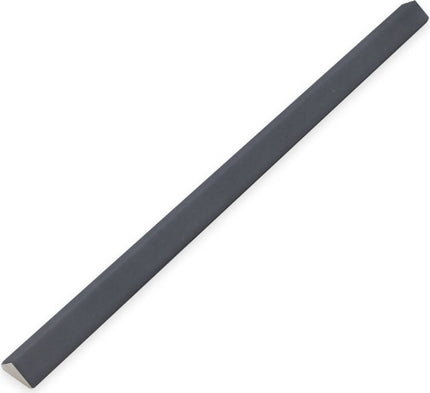 twister edge trims 31x5 Trim Graphite