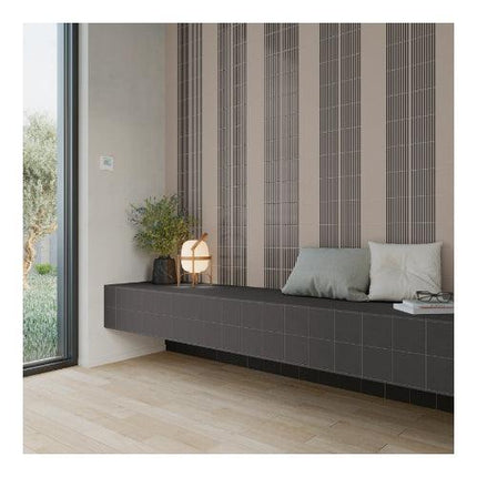 twister ceramic tile er 5x5 