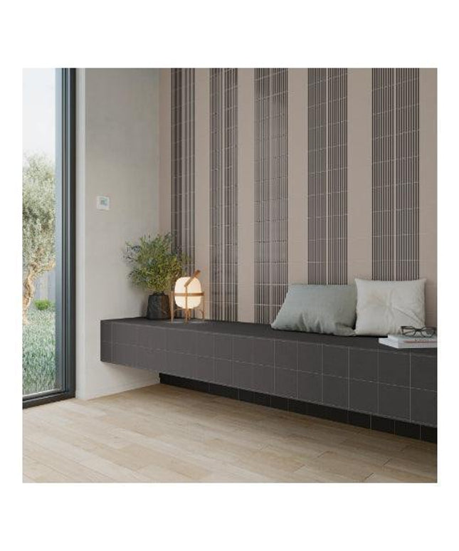 twister ceramic tile er 5x5 