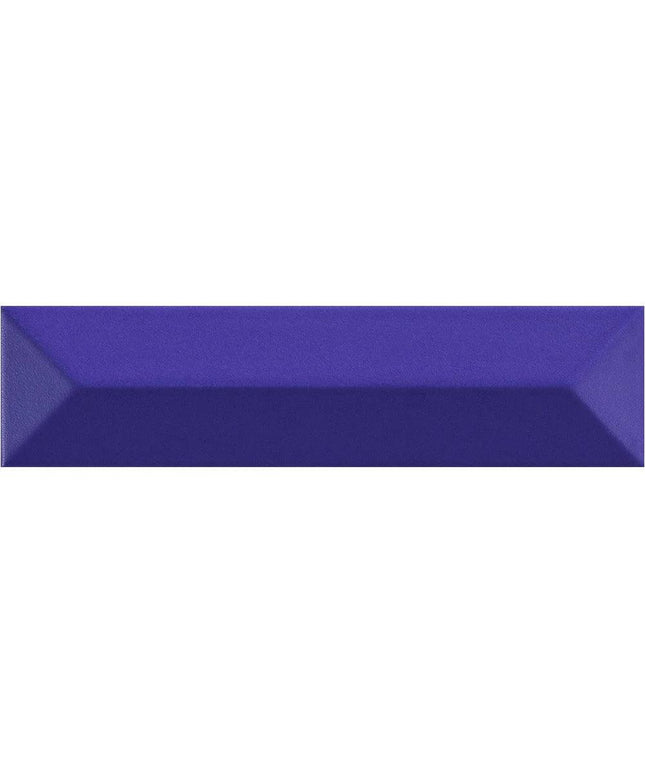 ultramarine charleston 2x8 subway tiles dimensional