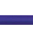 Ultramarine