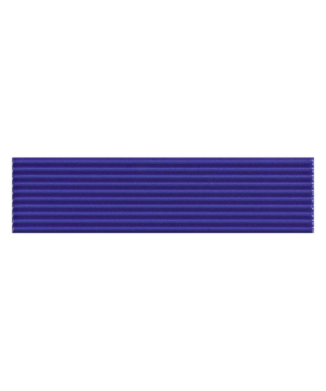 ultramarine dixie 2x8 dimensional tiles