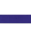 Ultramarine