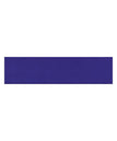 Ultramarine