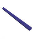 Ultramarine