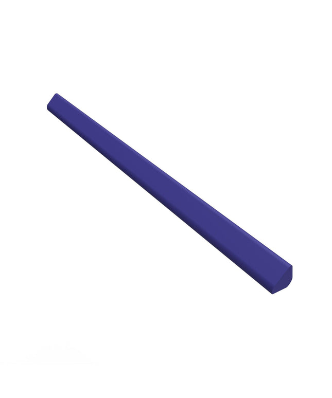 ultramarine jolly trim ceramic