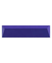 Ultramarine