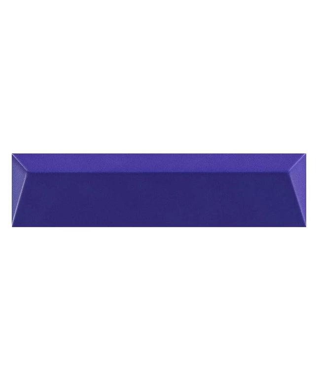 ultramarine swing 2x8 subway tiles dimensional