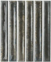 Bars-Umber