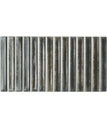 Bars-Umber