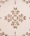 Umber