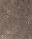 Umber - Matte