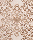 Umber