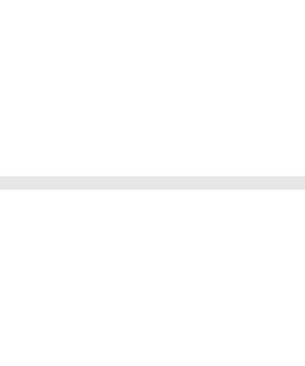 universal-white-matte-jolly