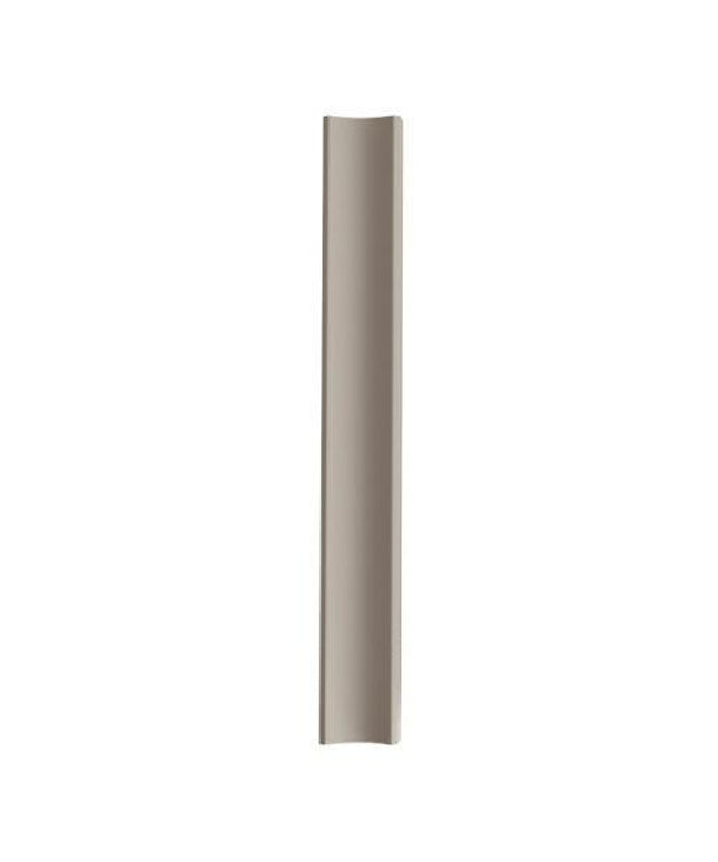 faces valley ceramic field tile matte 2x16 Faces Valley Vegan