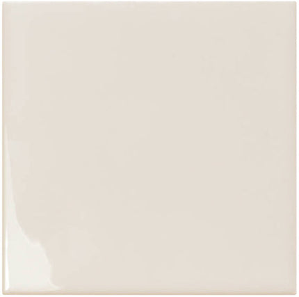 twister ceramic tile glossy 5x5 