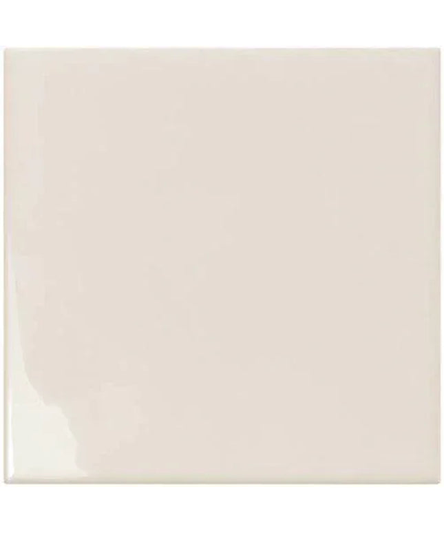 twister ceramic tile glossy 5x5 