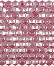 steel-grey-diamond-hexagon