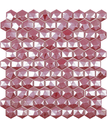 steel-grey-diamond-hexagon