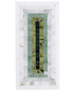 Verde Green