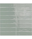 Verde Menta - Glossy