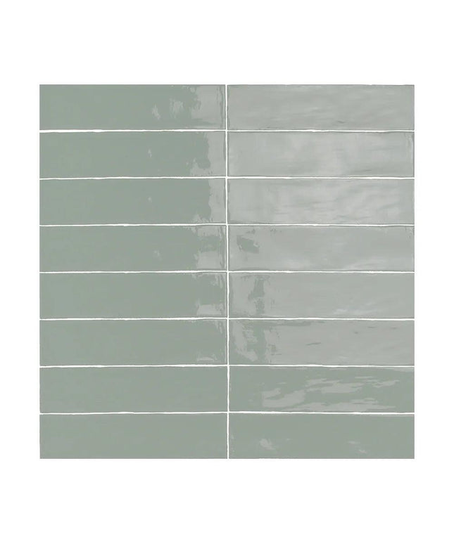 verde-menta-glossy-3x12-ceramic-tile