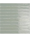 Verde Menta - Glossy