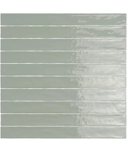 verde-menta-glossy-ceramic-2x10-subway-tile