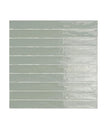 Verde Menta - Glossy