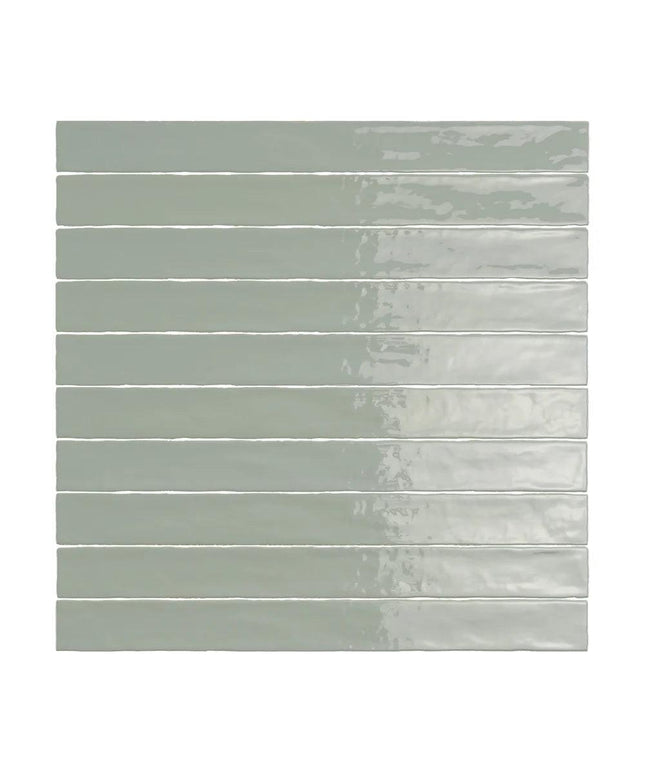 verde-menta-glossy-ceramic-2x10-subway-tile