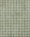 verde-pearl-dots