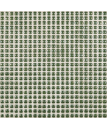 verde-pearl-dots