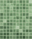 niebla-verde