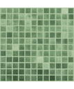 niebla-verde