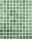 NS-verde